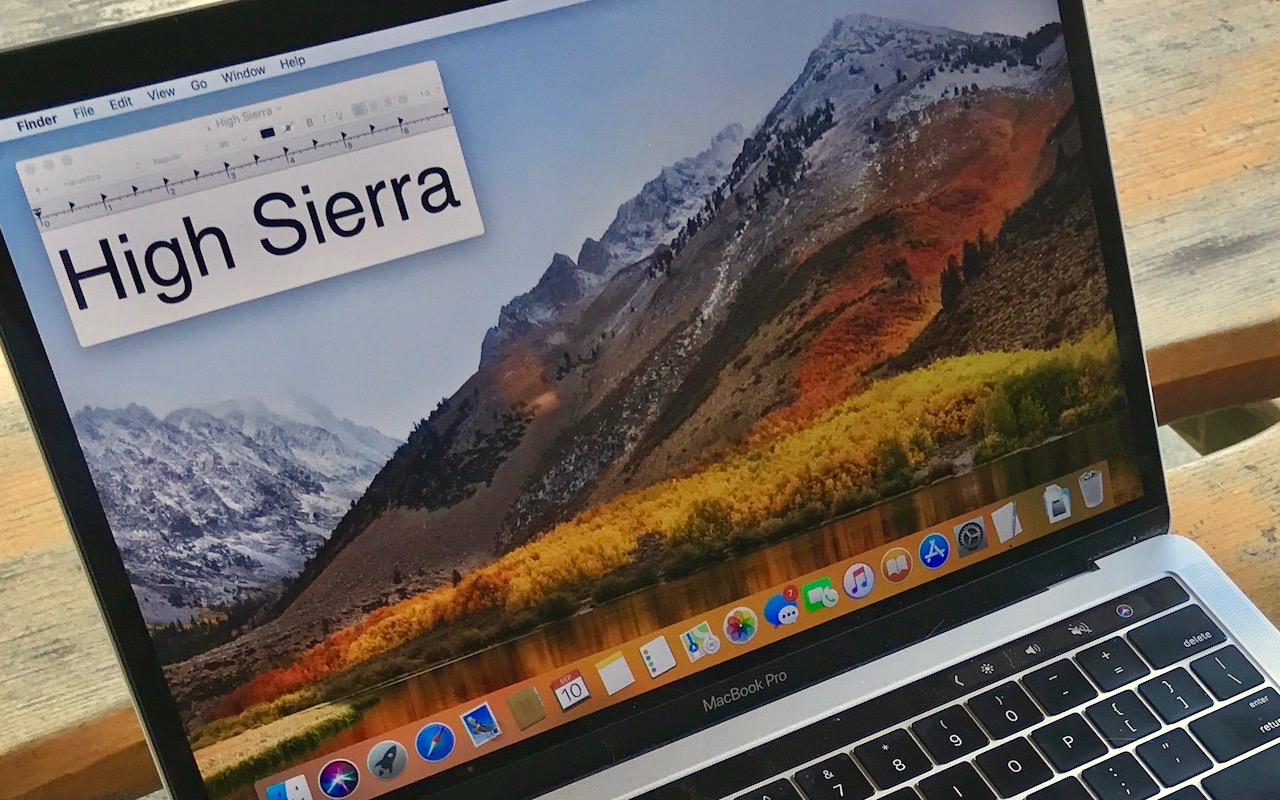 Is matlab available for mac high sierra mac